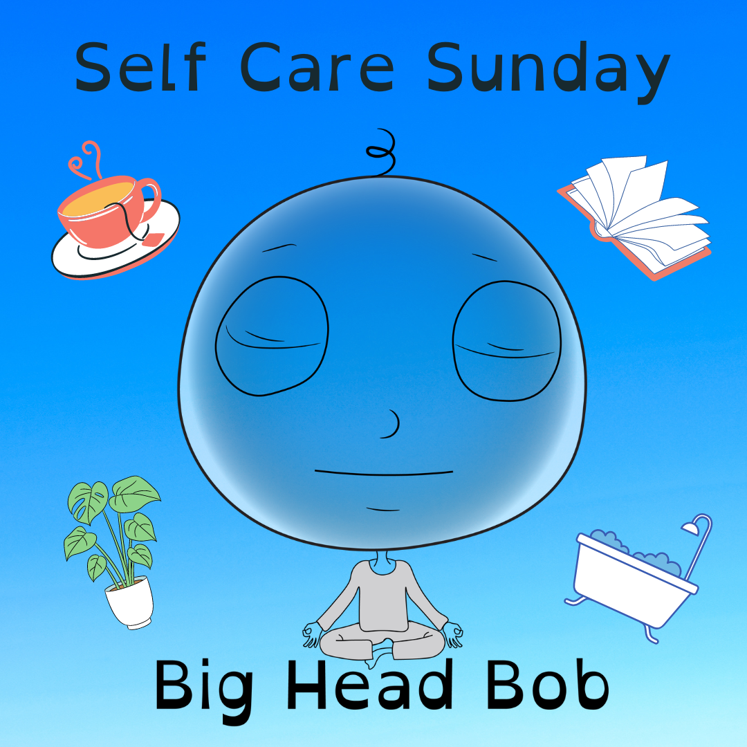 Developing a Growth Mindset for Success 2022