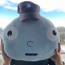 Load image into Gallery viewer, Plush & Book Combo Kit