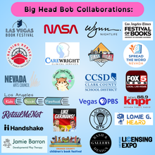 Load image into Gallery viewer, Perspective Printable Class | Classroom Lesson Plan for Kids | K-2 | *Course 4