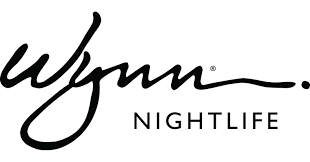 Marquee Image