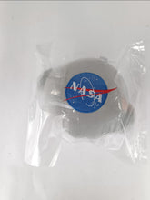 Load image into Gallery viewer, Astronaut Bob | NASA & Big Head Bob Collaboration