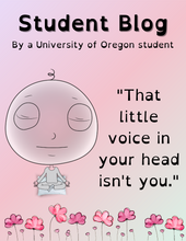 Load image into Gallery viewer, Surviving College: Navigating Education and Mental Health