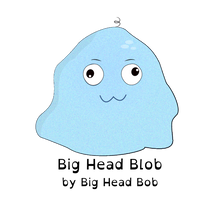 Load image into Gallery viewer, MYSTERY Pack - PROMO fr - FREE STICKER PACK (1 Per Order)