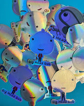 Load image into Gallery viewer, The ALL Book Bundle - Books, Stickers, and more!