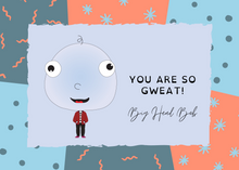 Load image into Gallery viewer, Teacher Appreciation Special