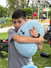 Load image into Gallery viewer, Plush & Book Combo Kit