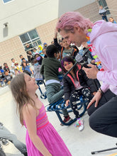 Load image into Gallery viewer, School or Event Visit