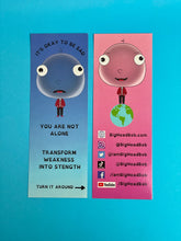 Load image into Gallery viewer, The ALL Book Bundle - Books, Stickers, and more!