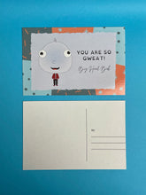 Load image into Gallery viewer, The ALL Book Bundle - Books, Stickers, and more!