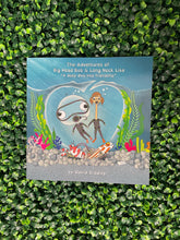 Load image into Gallery viewer, Teacher Appreciation Special