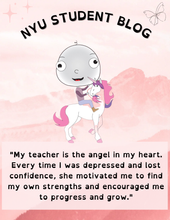 Load image into Gallery viewer, Surviving College: Navigating Education and Mental Health