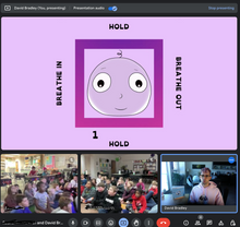 Load image into Gallery viewer, School or Event Visit