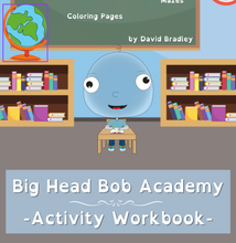 Load image into Gallery viewer, Teacher Appreciation Special