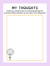 Load image into Gallery viewer, Daily Journal Activities | Express your thoughts: A daily guide to mindfulness