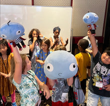 Load image into Gallery viewer, Teacher Appreciation Special