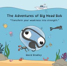 Load image into Gallery viewer, BHB Classroom Downloadable