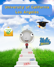 Load image into Gallery viewer, Surviving College: Navigating Education and Mental Health