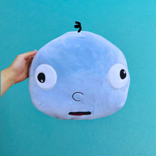 Load image into Gallery viewer, Teacher Appreciation Special