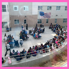 Load image into Gallery viewer, School or Event Visit