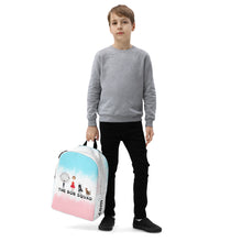 Load image into Gallery viewer, Product mockup