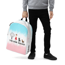 Load image into Gallery viewer, Product mockup