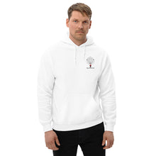 Load image into Gallery viewer, New BHB Sad to Happy Pocket Unisex Hoodie