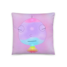 Load image into Gallery viewer, Meditation Bob Pillow