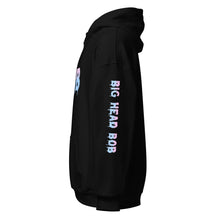 Load image into Gallery viewer, BHB DRIP - Spray Painted Unisex Hoodie