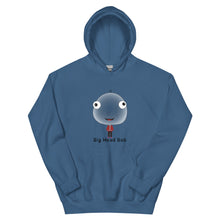 Load image into Gallery viewer, BHB - Stellie's All Inclusive Comfy Hoodie
