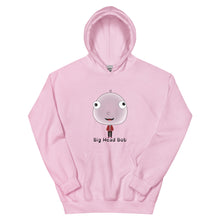 Load image into Gallery viewer, BHB - Stellie's All Inclusive Comfy Hoodie