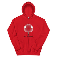Load image into Gallery viewer, BHB - Stellie's All Inclusive Comfy Hoodie
