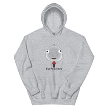 Load image into Gallery viewer, BHB - Stellie's All Inclusive Comfy Hoodie