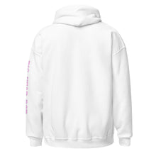 Load image into Gallery viewer, BHB DRIP - Spray Painted Unisex Hoodie