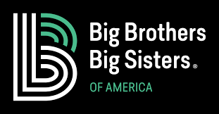 Big Brothers Big Sisters of America