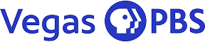Vegas PBS