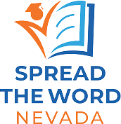 Spread the Word Nevada