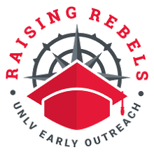 Raising Rebels, UNLV Early Outreach