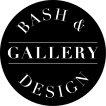 Bash and Gallery Design
