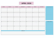 Load image into Gallery viewer, Bob Squad Free Downloadables
