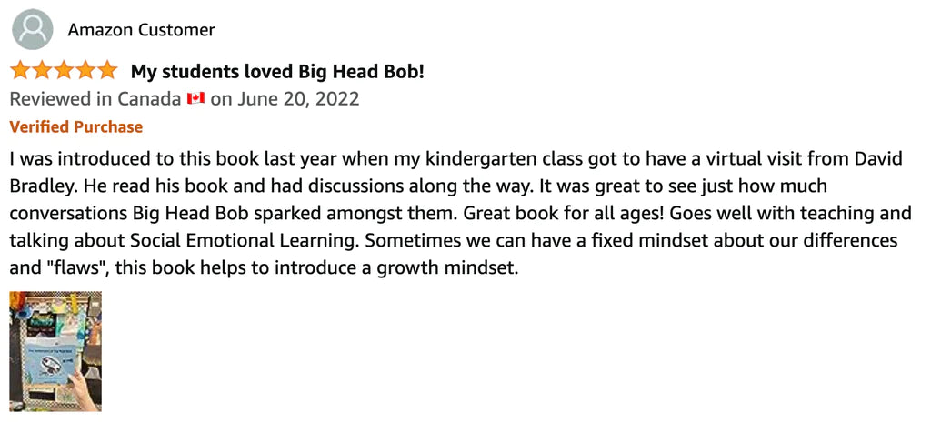 Review 1
