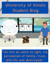 Load image into Gallery viewer, Surviving College: Navigating Education and Mental Health
