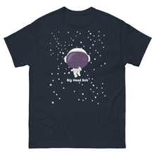 Load image into Gallery viewer, Space Bob Unisex T-Shirt
