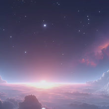 Load and play video in Gallery viewer, Astronaut Bob | NASA &amp; Big Head Bob Collaboration *Preorder

