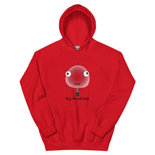 Load image into Gallery viewer, BHB - Stellie&#39;s All Inclusive Comfy Hoodie
