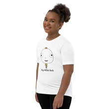 Load image into Gallery viewer, Bob Scout Youth Short Sleeve T-Shirt
