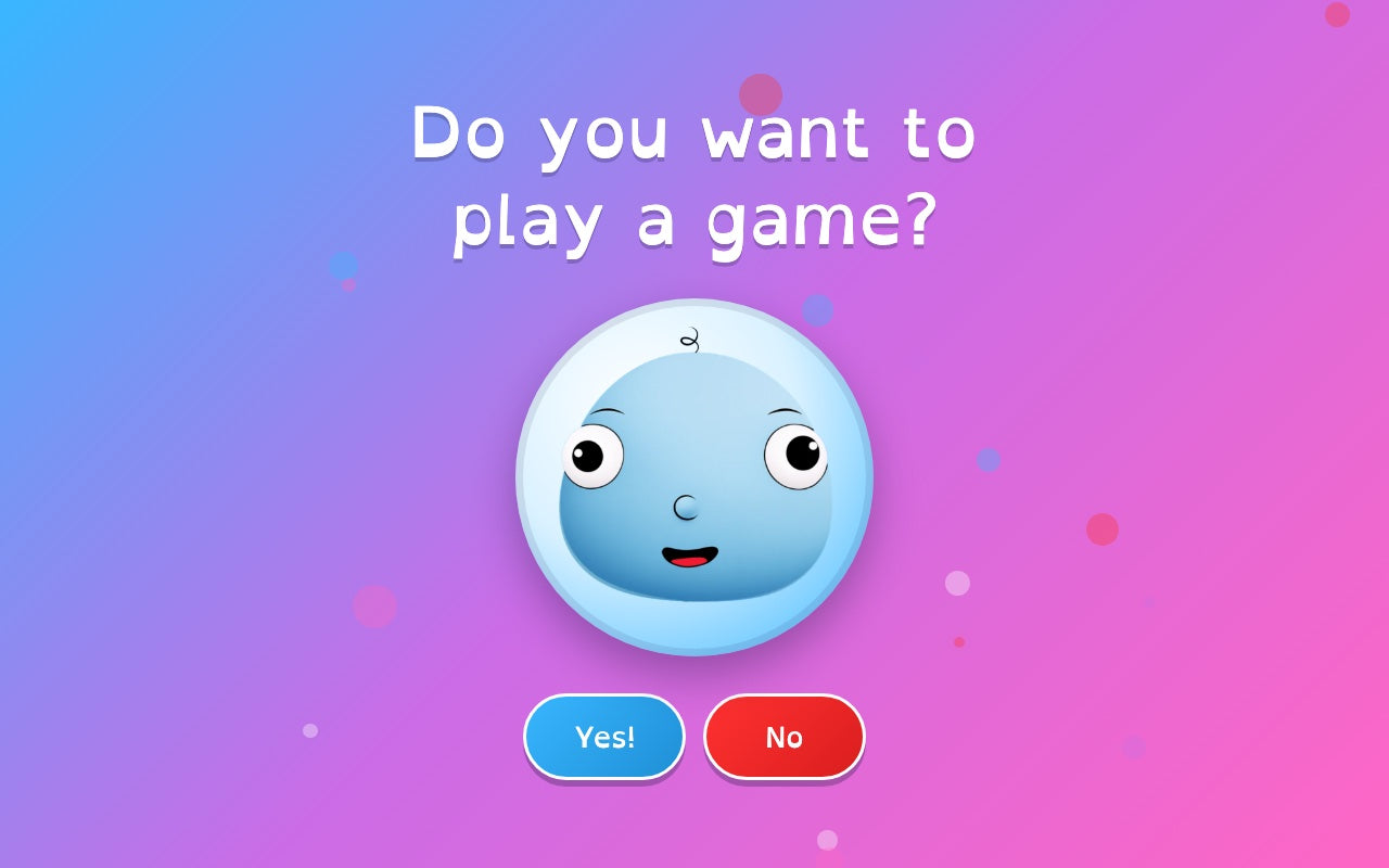 Bob&rsquo;s Coin Flip game