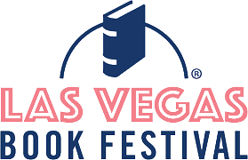 Las Vegas Book Festival