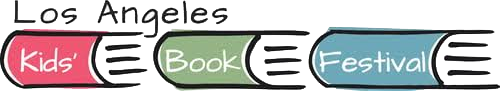 Los Angeles Kids' Book Festival