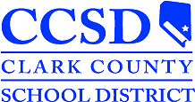 Clark County School District