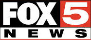 FOX 5 News